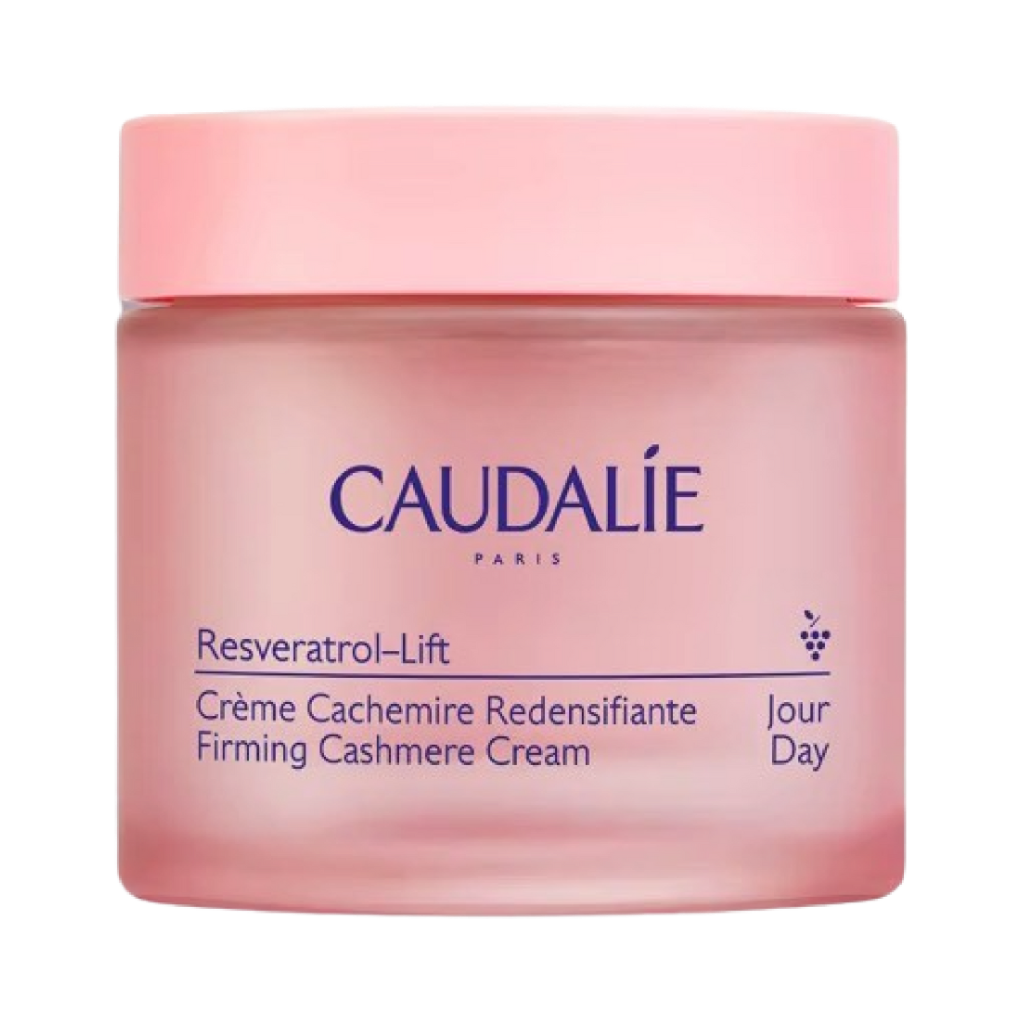 Caudiale Res Day Cream