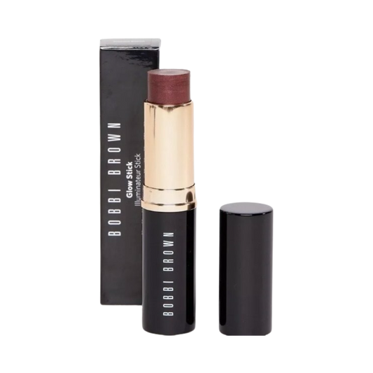 Bobbi Brown Glow Stick