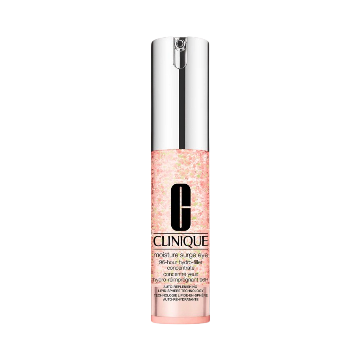 Clinique Moisture Surge Eye 96-Hour Hydro-Filler Concentrate