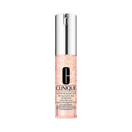 Clinique Moisture Surge Eye 96-Hour Hydro-Filler Concentrate