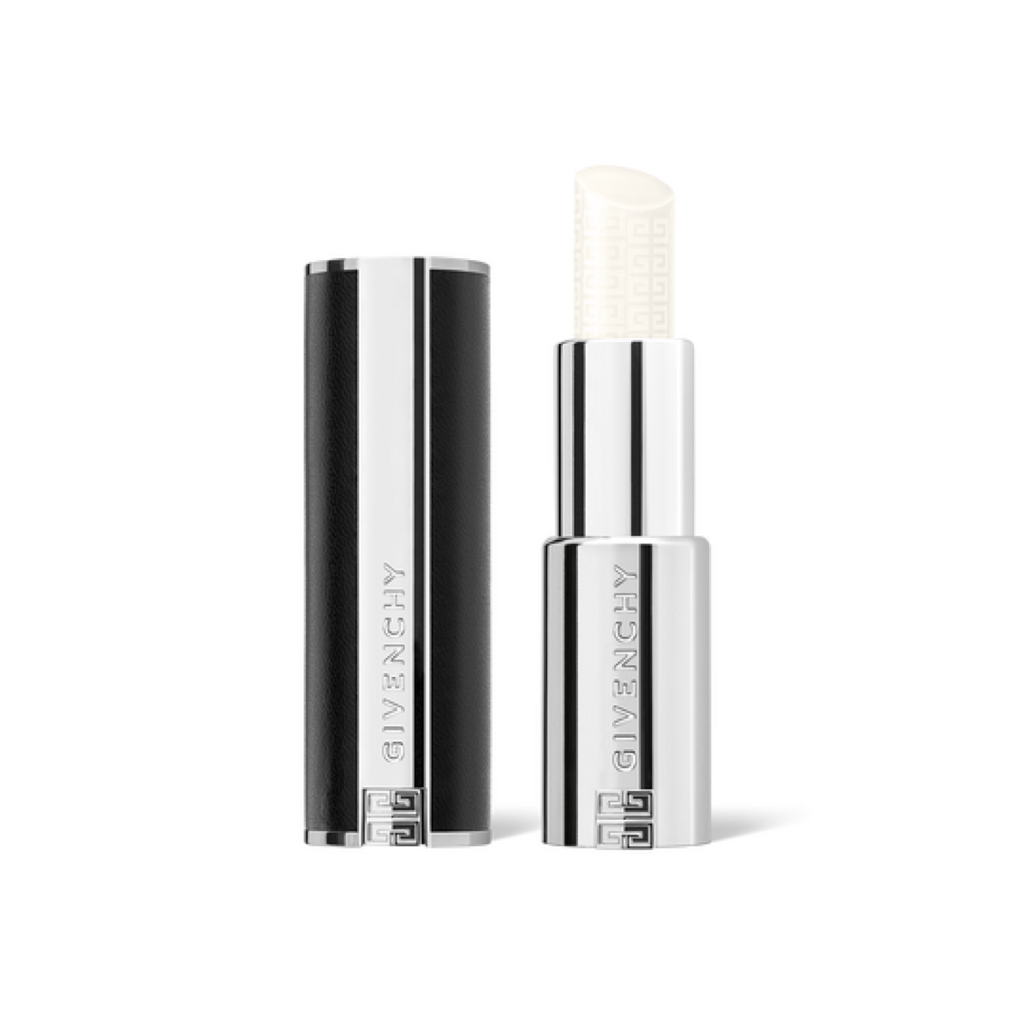 Givenchy Le Rouge Interdit Universal Lip Balm