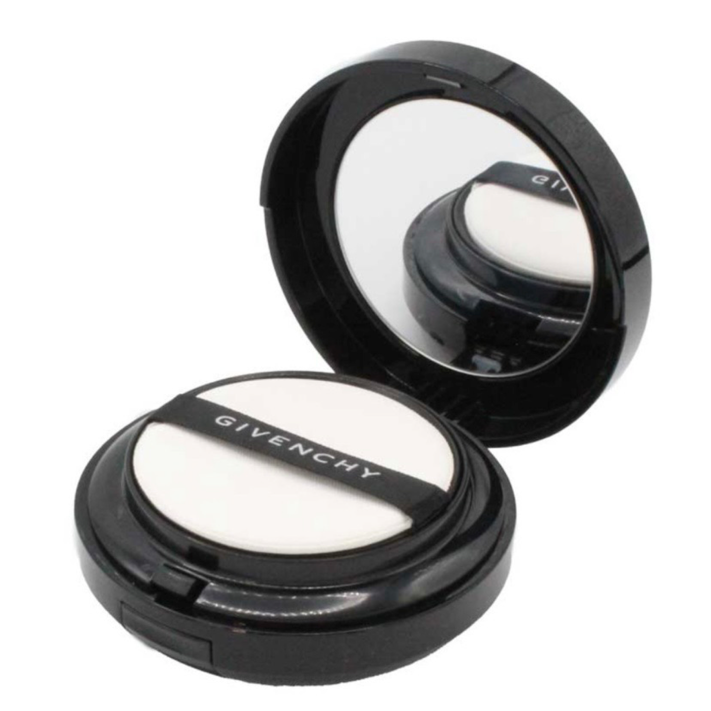 Givenchy Teint Couture Cushion Foundation