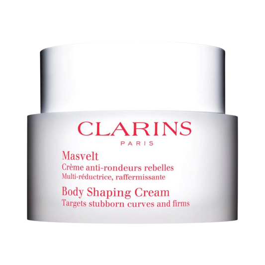 Clarins Body Shape Cream 200ml