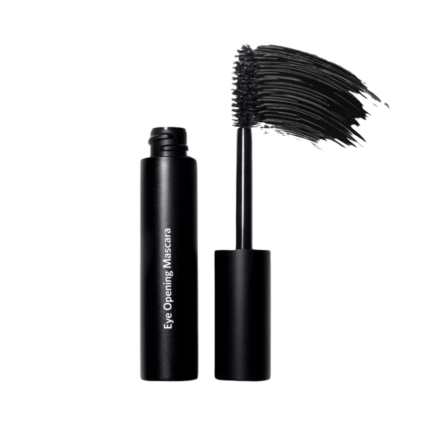 Bobbi Brown Eye Opening Mascara - Black