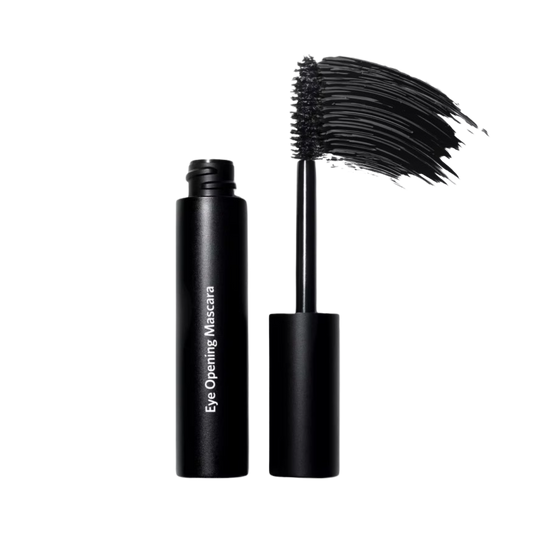 Bobbi Brown Eye Opening Mascara - Black