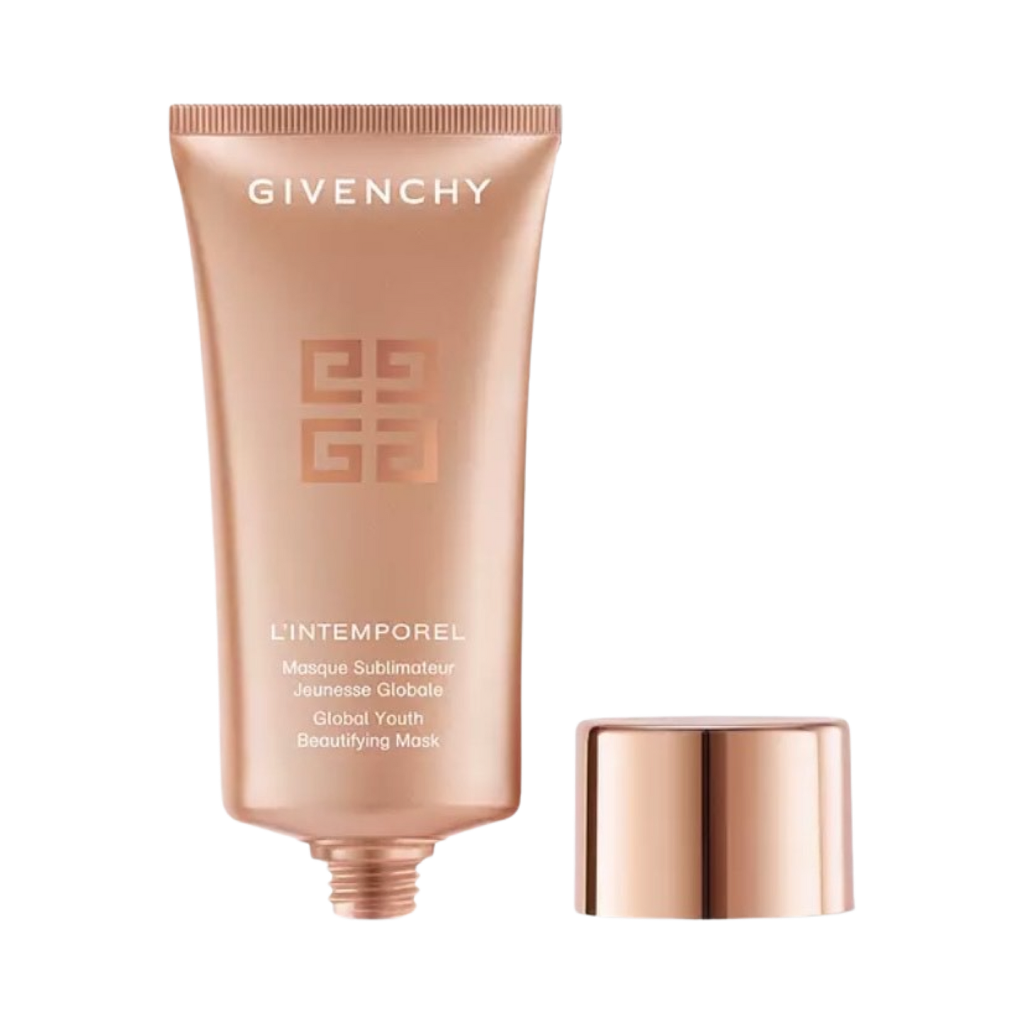 Givenchy L'Intemporel Global Youth Beautifying Mask