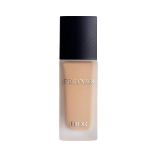 Dior Forever Matte Foundation