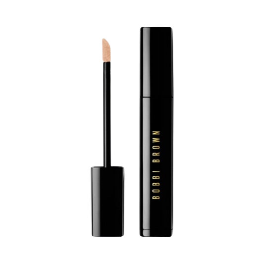 Bobbi Brown Intensive Skin Serum Corrector - Extra Light Bisque 13