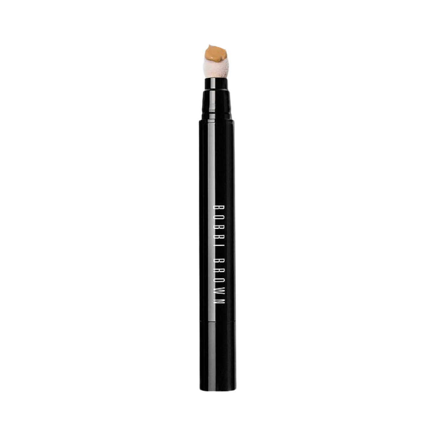 Bobbi Brown Retouching Wand Light