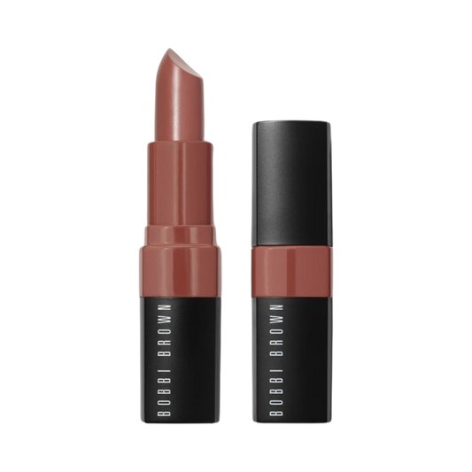 Bobbi Brown Crushed Lip Color - Italian Rose