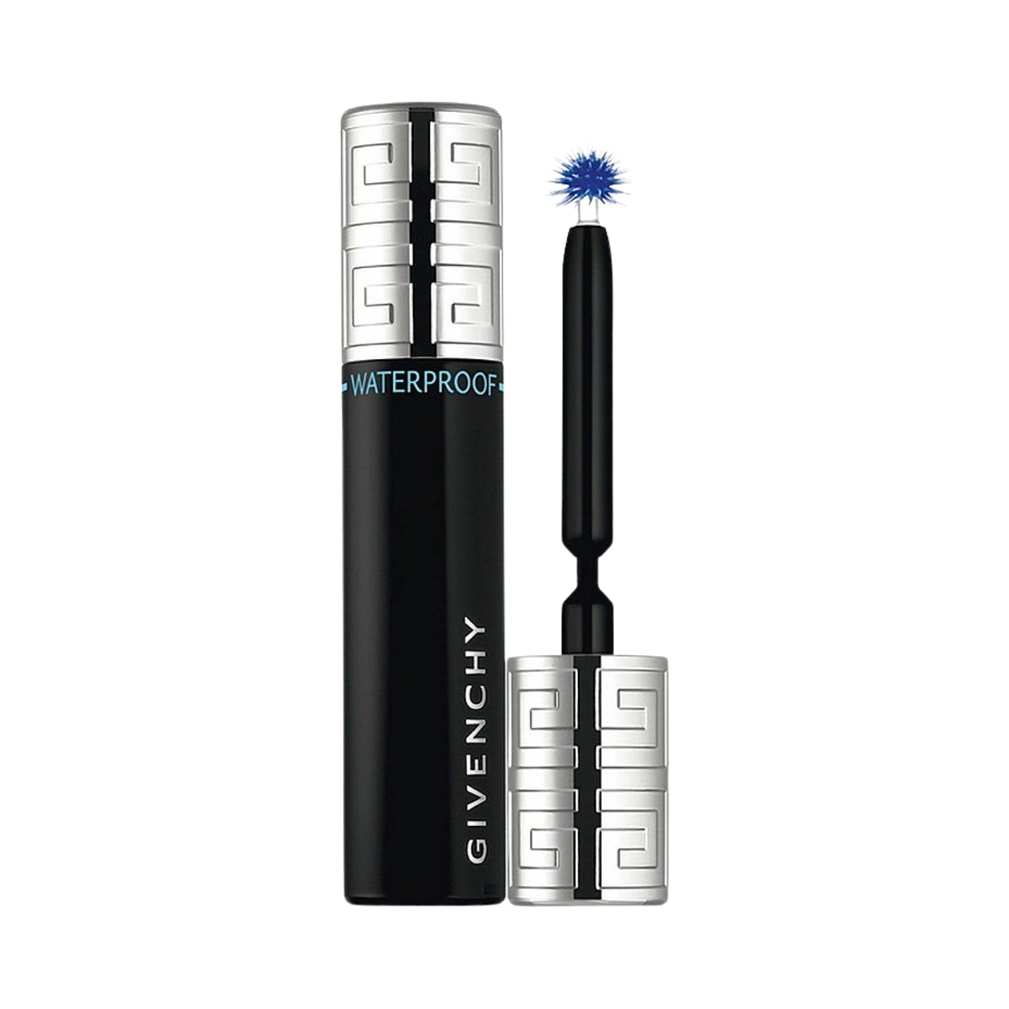 Givenchy Phenomen’Eyes Waterproof Mascara 2 Extreme Blue