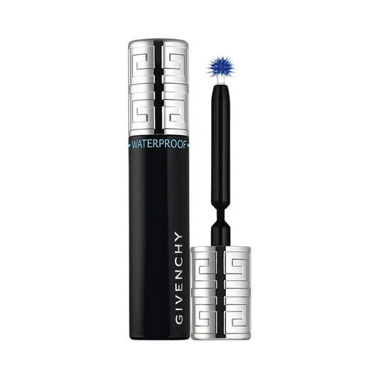 Givenchy Phenomen’Eyes Waterproof Mascara 2 Extreme Blue