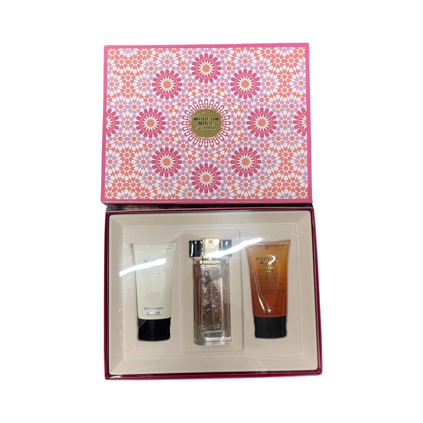 Estee Lauder Modern Muse Set