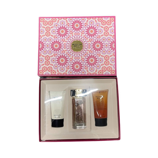 Estee Lauder Modern Muse Set