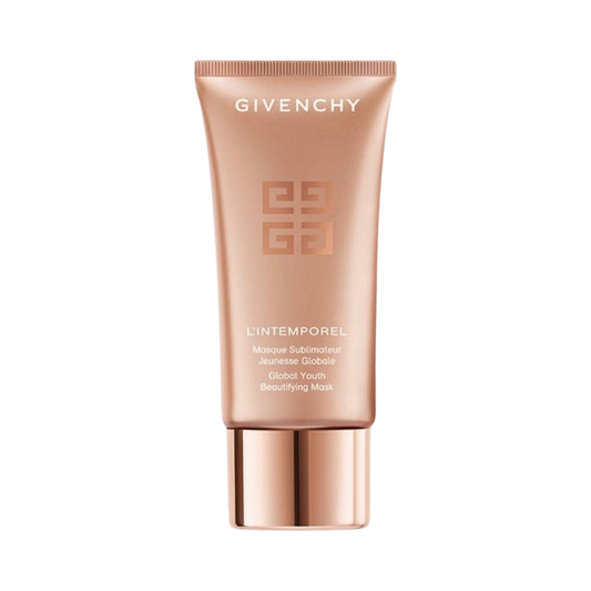 Givenchy L'Intemporel Global Youth Beautifying Mask