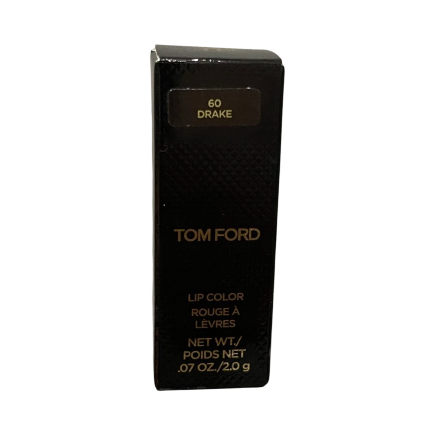 Tom Ford Lip Color