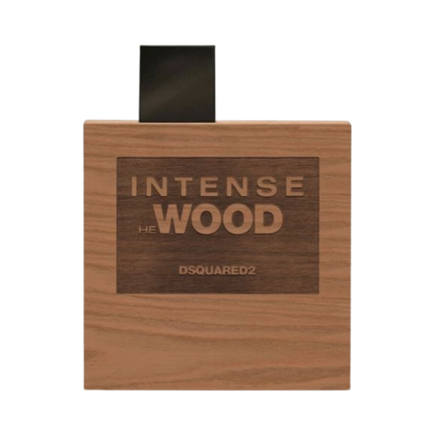 Dsquared2 Intense HeWood Eau de Toilette Brand New & Sealed 100ml