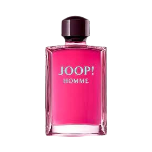 JOOP! Homme Eau de Toilette Spray 75ml