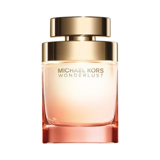 Michael Kors Wonderlust Eau de Parfum Spray 50ml