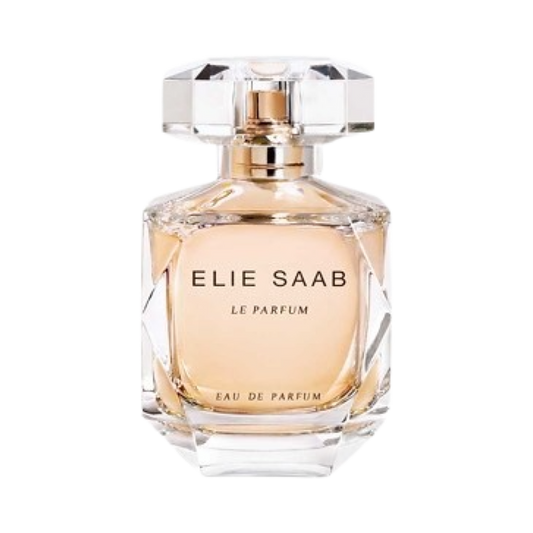 Elie Saab Le Parfum Eau de Parfum 30ml