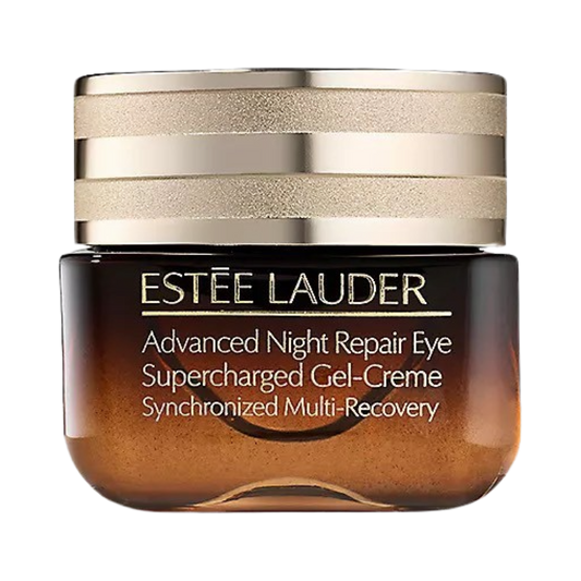 Estee Lauder Advanced Night Repair Eye Supercharged Gel-Creme 15ml