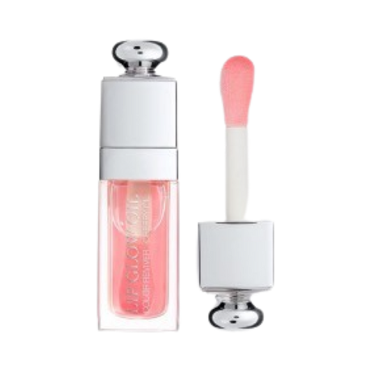 Dior Addict Lip Glow Oil 6ml