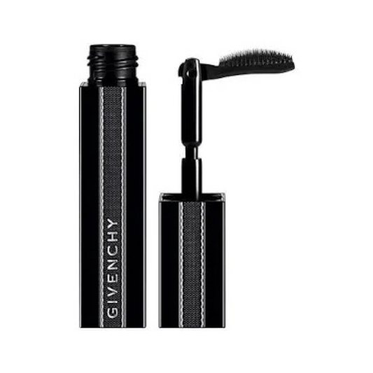 Givenchy Noir Interdit Lash Extension Effect Mascara