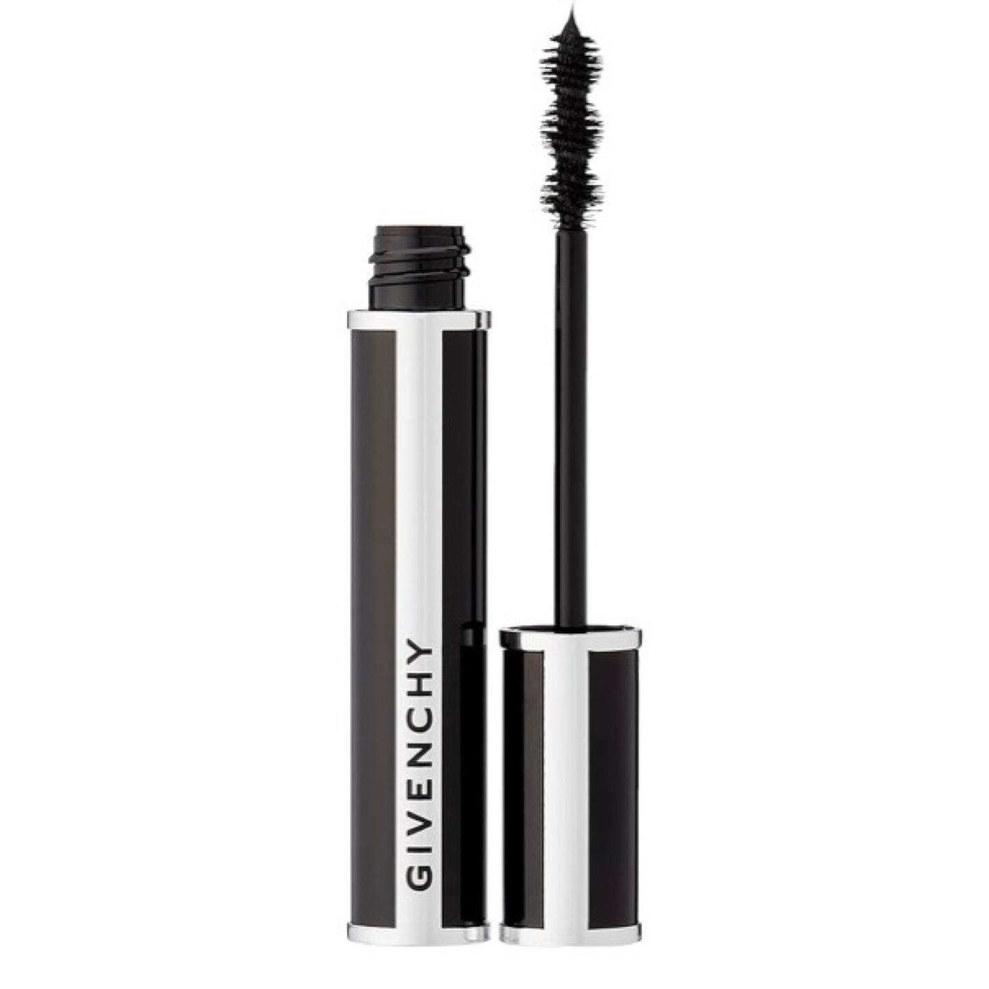 Givenchy Noir Couture 4 In 1 Waterproof Mascara