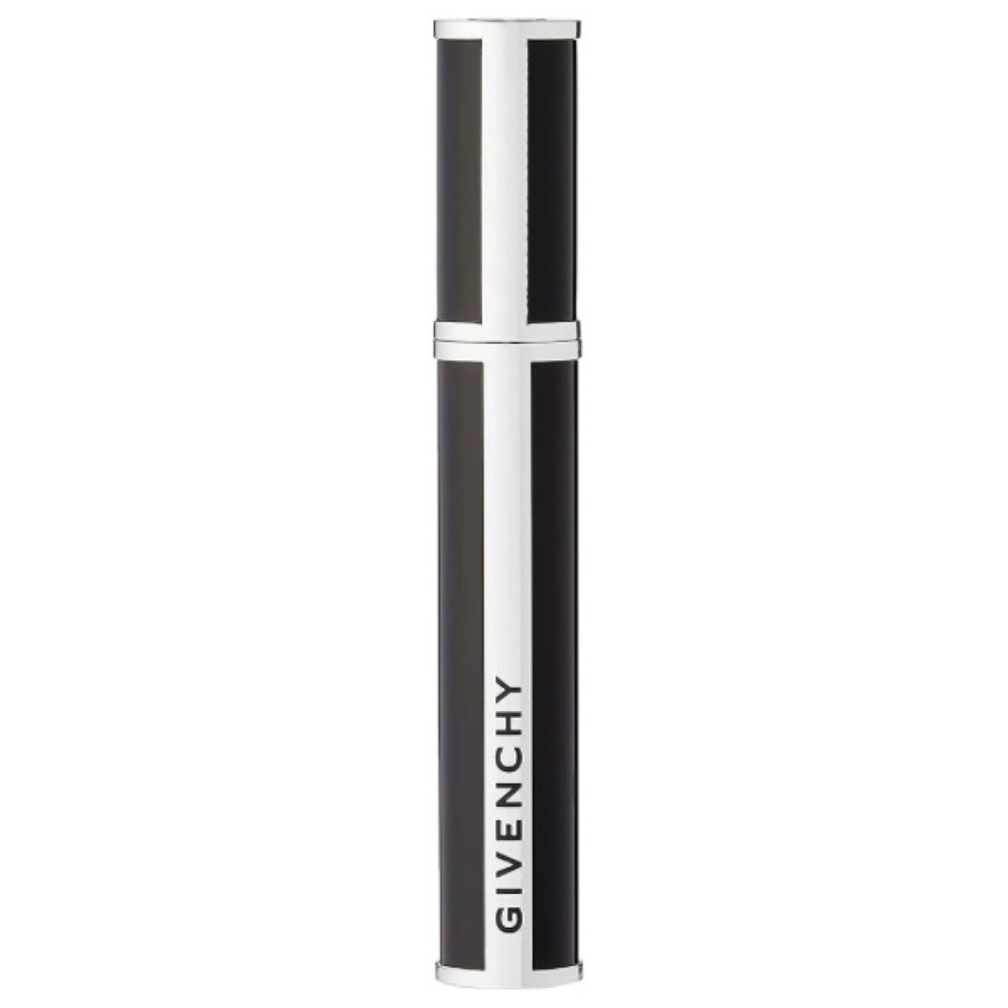 Givenchy Noir Couture 4 In 1 Waterproof Mascara