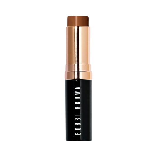 Bobbi Brown Skin Foundation Stick - Neutral Walnut