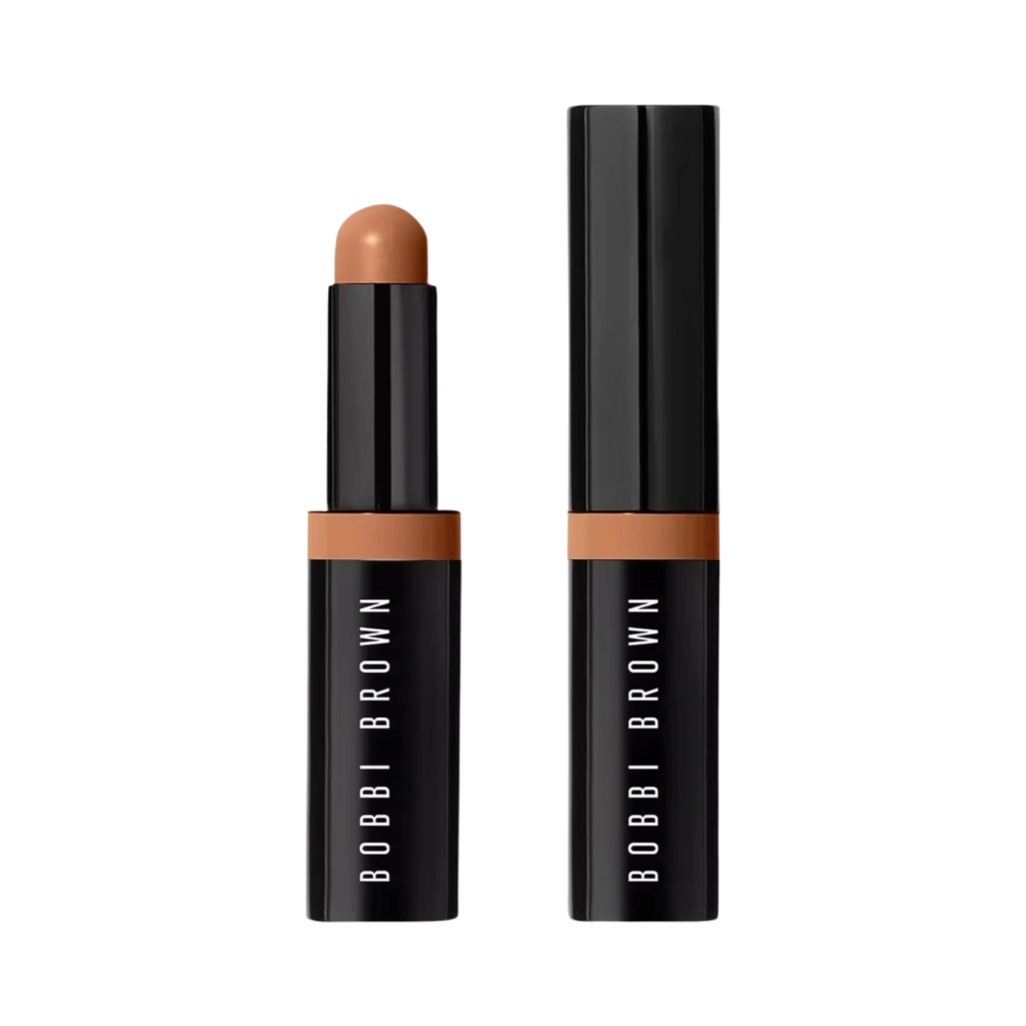 Bobbi Brown Face Touch Up Stick - Walnut 8