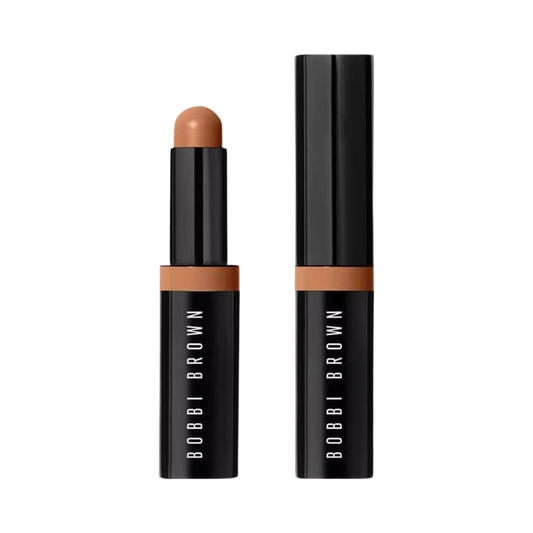 Bobbi Brown Face Touch Up Stick - Walnut 8